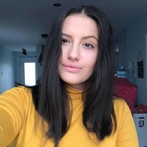 Meet your Posher, Maly